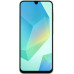 Смартфон Samsung A165 (A16) 4/128 Light green, Светло-зеленый