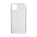 Чохол накладка Clear Case iPhone 13 Pro Прозора