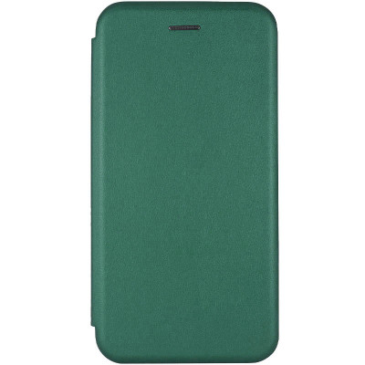 Чохол-книжка G-Case Ranger Oppo A3 4G Зелена