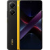 Смартфон Xiaomi Poco X7 Pro 12/512GB Yellow, Желтый