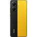 Смартфон Xiaomi Poco X7 Pro 12/512GB Yellow, Желтый