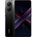 Смартфон Xiaomi Poco X7 Pro 12/512GB Black, Черный