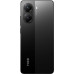 Смартфон Xiaomi Poco X7 Pro 12/512GB Black, Черный