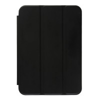 Чохол для планшета ArmorStandart Smart iPad 10.9" 2022/2024 Чорний