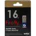 USB 16Gb Verico Firefly Синий