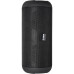 Колонка Bluetooth Gelius Pro BoomBox S GP-BS500i Black, Чорний