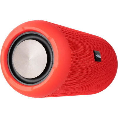 Колонка Bluetooth Gelius Pro BoomBox S GP-BS500i Red, Червоний