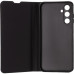 Чохол-книжка Gelius Shell Case Samsung A256 (A25) Чорна