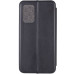 Чохол-книжка G-Case Ranger Samsung M146 (M14) Чорна