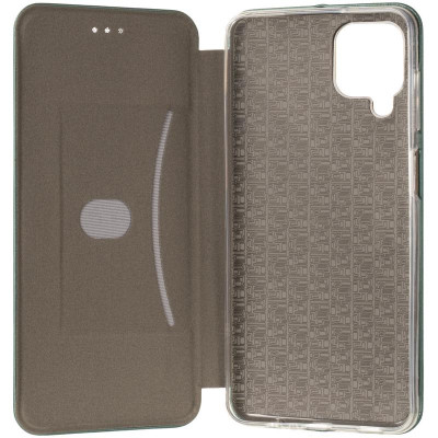 Чохол-книжка G-Case Ranger Samsung A04e (A042) Зелена