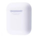 Безпровідні навушники Apple AirPods Air2 with Charging Case