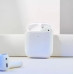 Безпровідні навушники Apple AirPods Air2 with Charging Case