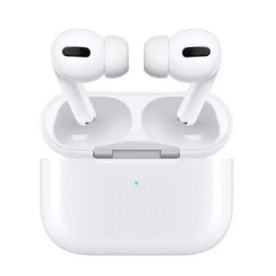 Безпровідні навушники Apple AirPods Pro AirPro with Charging Case HC