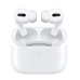 Безпровідні навушники Apple AirPods Pro AirPro with Charging Case HC