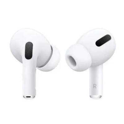 Безпровідні навушники Apple AirPods Pro AirPro with Charging Case HC