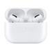 Безпровідні навушники Apple AirPods Pro AirPro with Charging Case HC