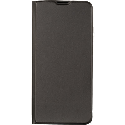 Чохол-книжка Gelius Shell Case Samsung A525 (A52) Чорна