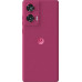 Смартфон Moto Edge 50 fusion 12/512GB Hot Pink, Рожевий