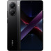 Смартфон Xiaomi Poco X7 Pro 8/256GB Black, Черный