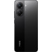 Смартфон Xiaomi Poco X7 Pro 8/256GB Black, Черный