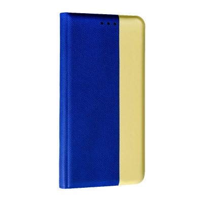 Чохол-книжка Cover UA Samsung M336 (M33)