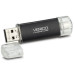 USB 32Gb Verico Hybrid Classic