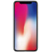 Смартфон Apple iPhone X 256GB Silver, Срібло (Б/В) (Ідеальний стан)