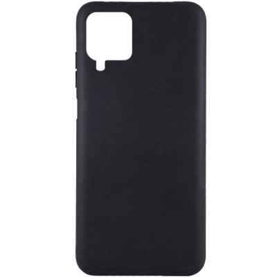 Чохол накладка Epik Black Samsung M336 (M33) Чорна