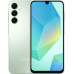 Смартфон Samsung A165 (A16) 8/256 Light green, Світло-зелений