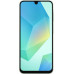 Смартфон Samsung A165 (A16) 8/256 Light green, Світло-зелений