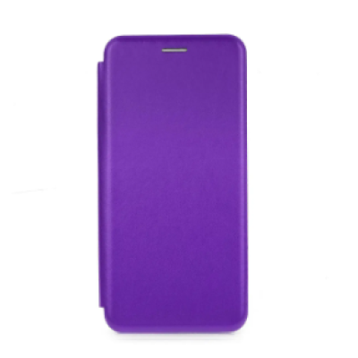 Чохол-книжка G-Case Ranger Xiaomi Redmi 9a Бузок (M)