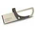 USB 16Gb Verico Climber Серый