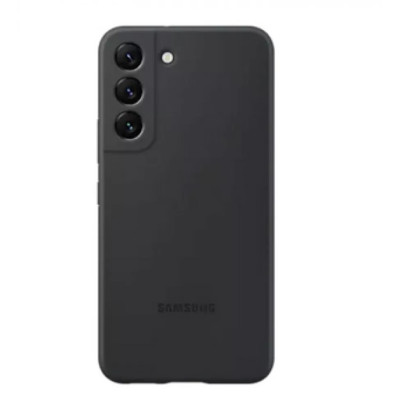 Чохол накладка HC Samsung M336 (M33) Чорна