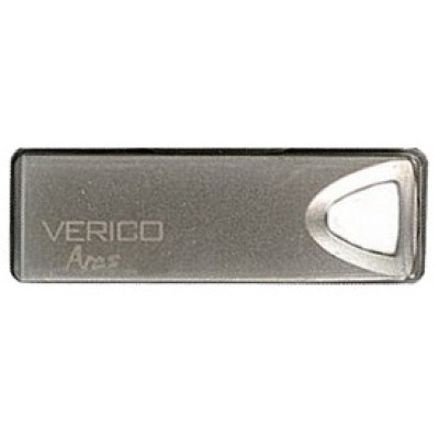 USB 32Gb Verico Ares Черный