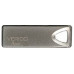 USB 32Gb Verico Ares Черный