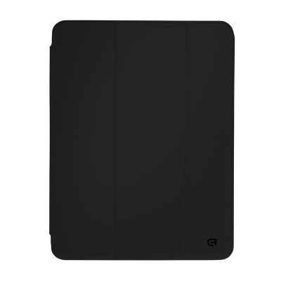 Чехол для планшета ArmorStandart Smart iPad 10.9" 2022/2024 Черный