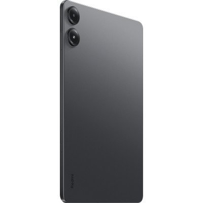 Планшет Xiaomi Redmi Pad Pro 5G 6/128GB Graphite Gray, сірий