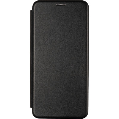 Чохол-книжка G-Case Ranger Samsung A055 (A05) Чорна