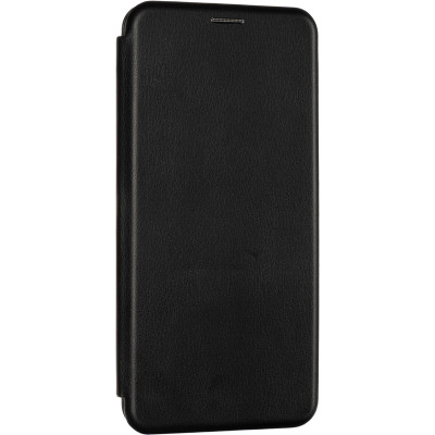 Чохол-книжка G-Case Ranger Samsung A055 (A05) Чорна